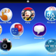 Illustration for article titled How to Navigate the Japanese PSN on Your Vita to Download Games, Demos, and DLC